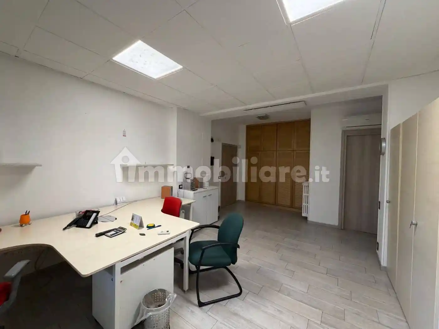 Quadrilocale via Abelardo Pecorini 16, Quartiere Forlanini, Milano - foto 4
