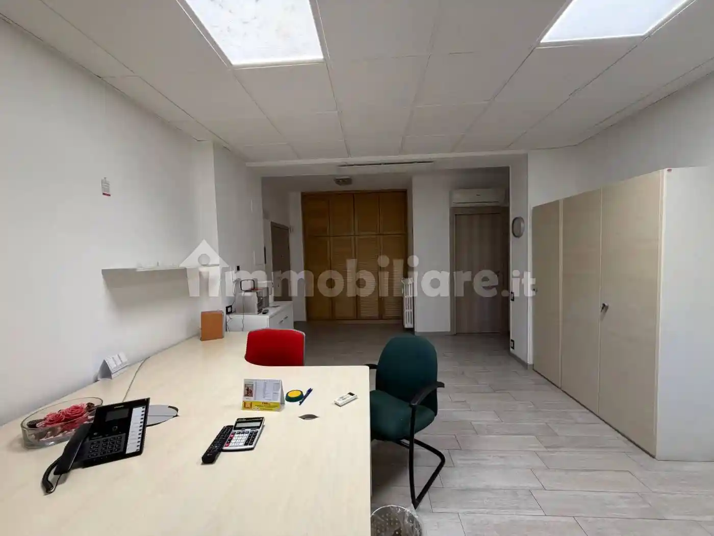 Quadrilocale via Abelardo Pecorini 16, Quartiere Forlanini, Milano - foto 5