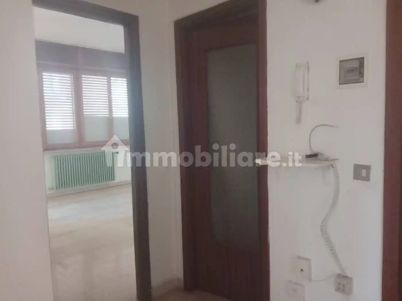 Appartamento in vendita a Piacenza