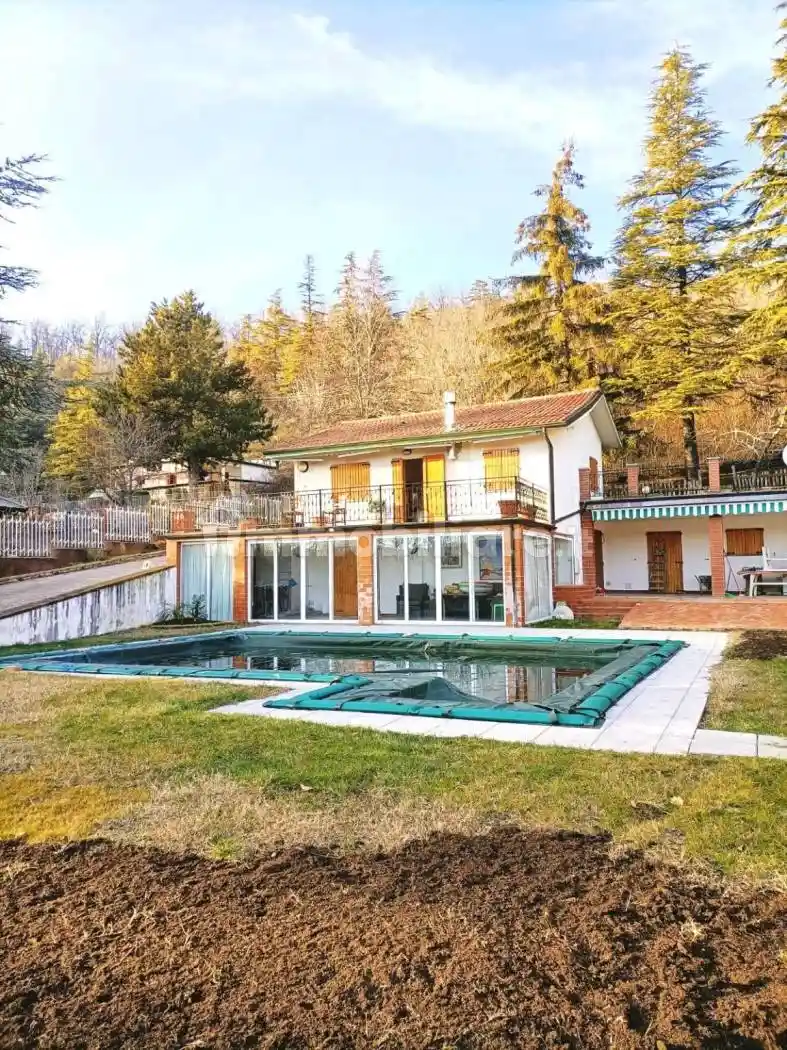 Casa indipendente - foto 5