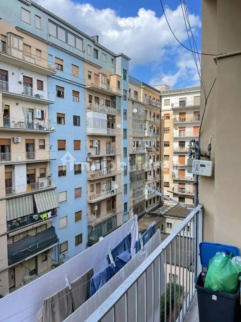 Appartamento in affitto a Avellino