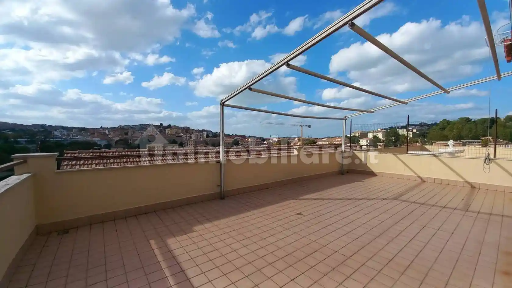 Appartamento in vendita a Ancona