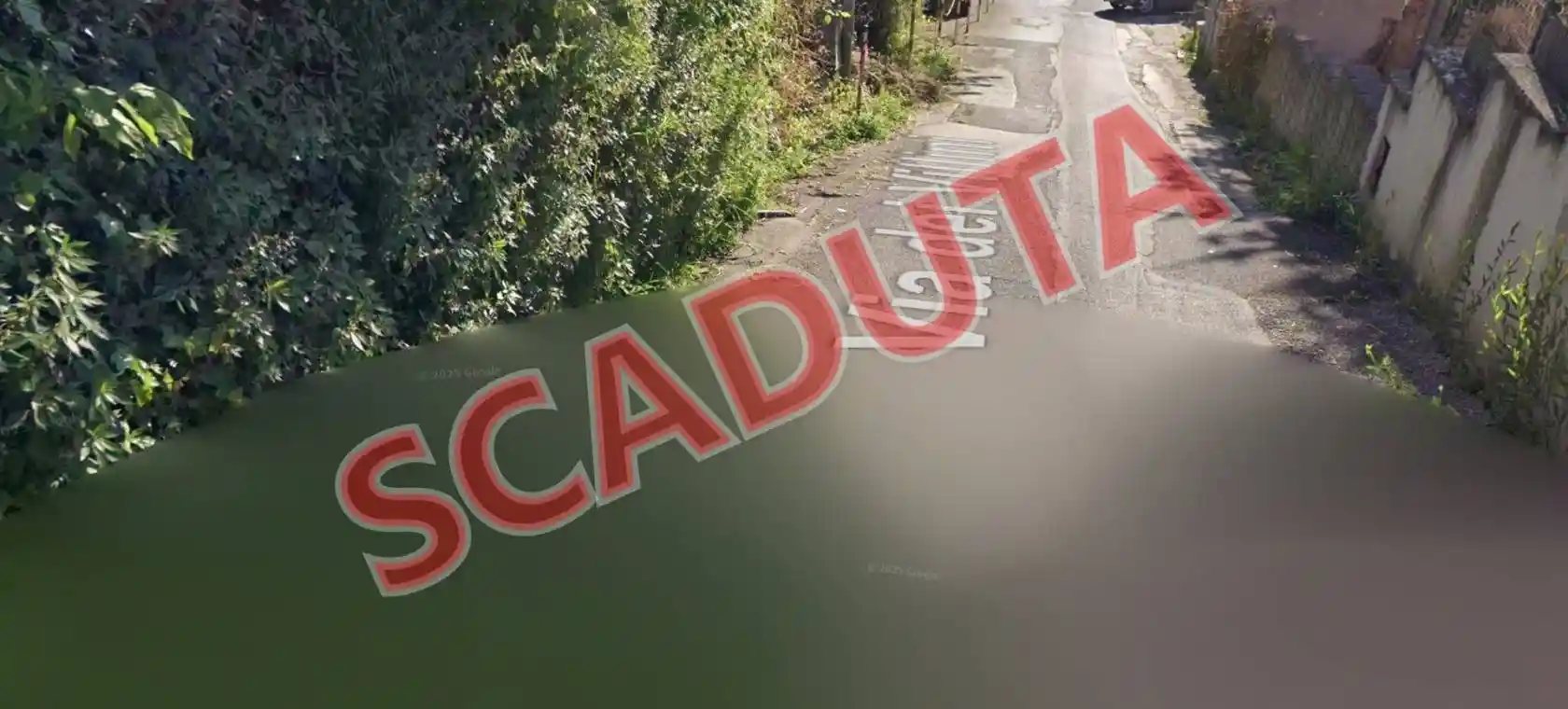 Appartamento in vendita a Morlupo