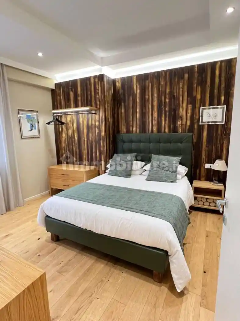 Bilocale via Ponte Nuovo, Centro, Castel di Sangro - foto 2