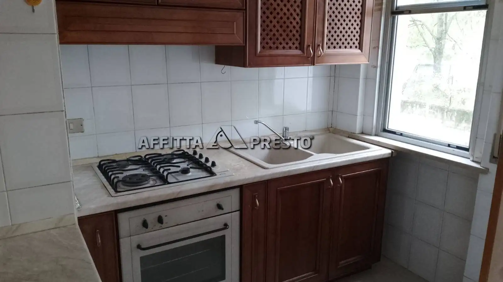 Trilocale via Guglielmo Marconi, Centro, Castrocaro Terme e Terra del Sole - foto 3