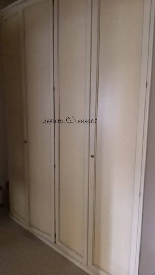 Trilocale via Guglielmo Marconi, Centro, Castrocaro Terme e Terra del Sole - foto 4