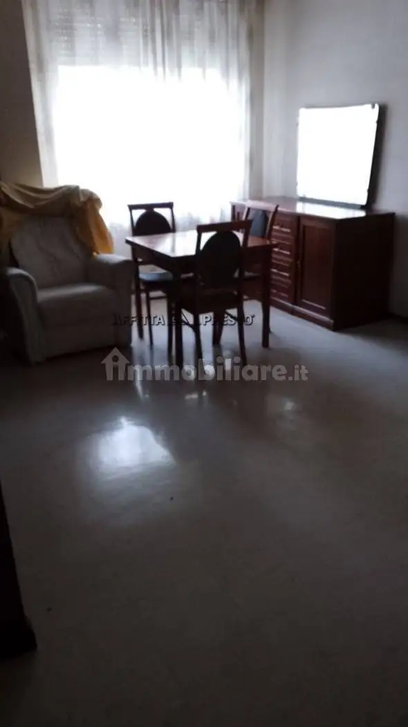 Trilocale via Guglielmo Marconi, Centro, Castrocaro Terme e Terra del Sole - foto 5