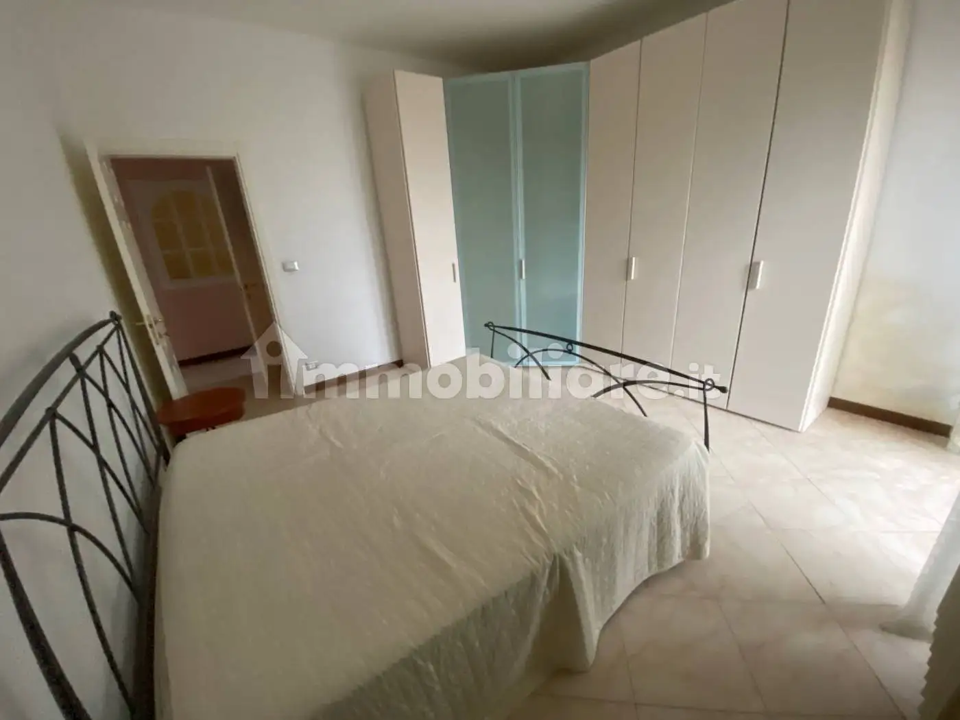 Bilocale via Umberto I, Cremolino - foto 2