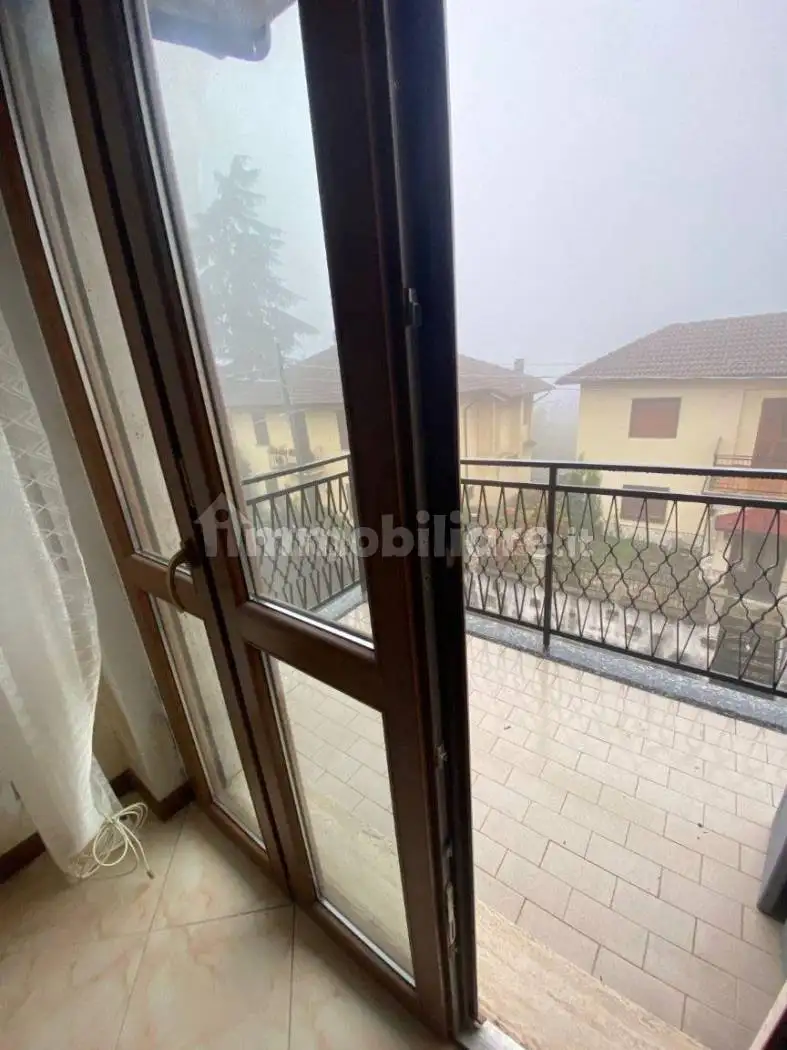 Bilocale via Umberto I, Cremolino - foto 3