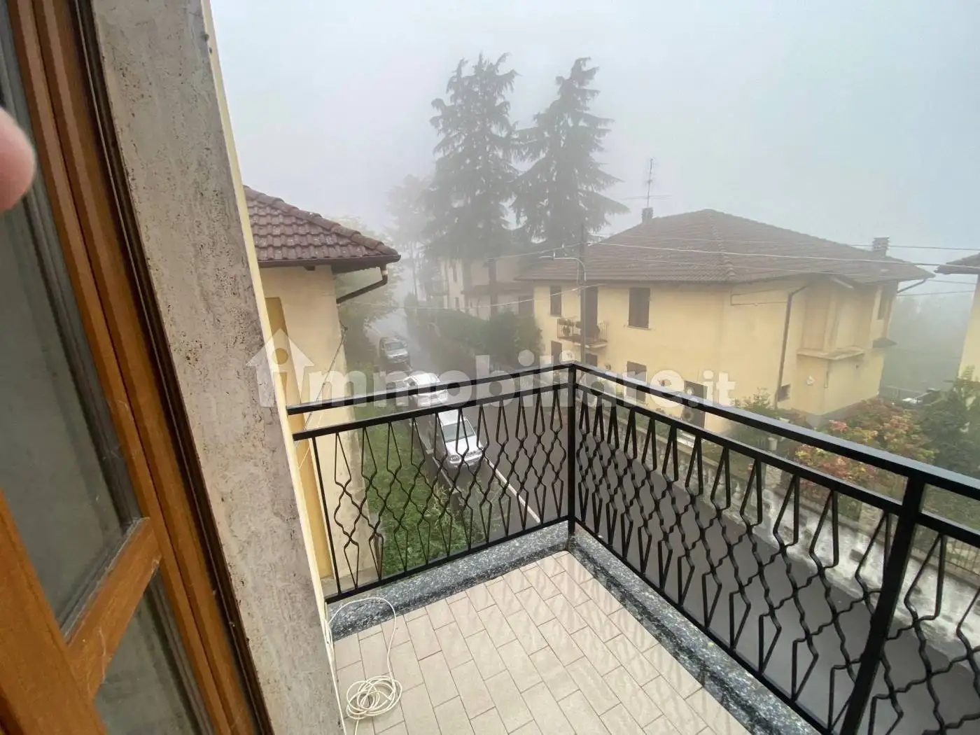 Bilocale via Umberto I, Cremolino - foto 4