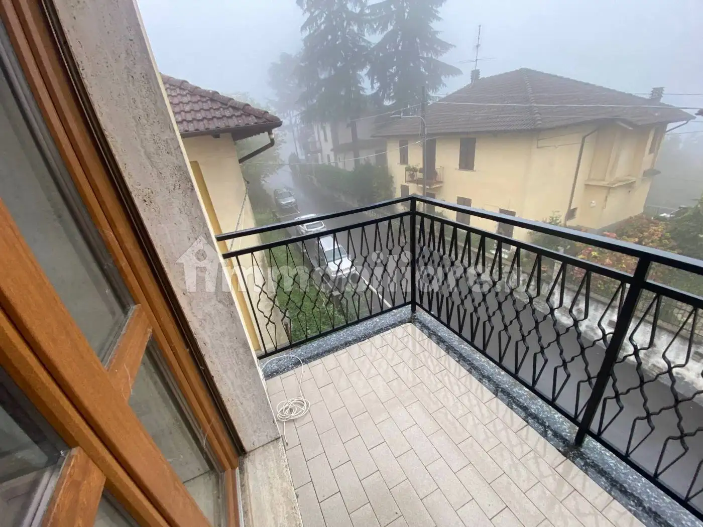 Bilocale via Umberto I, Cremolino - foto 5