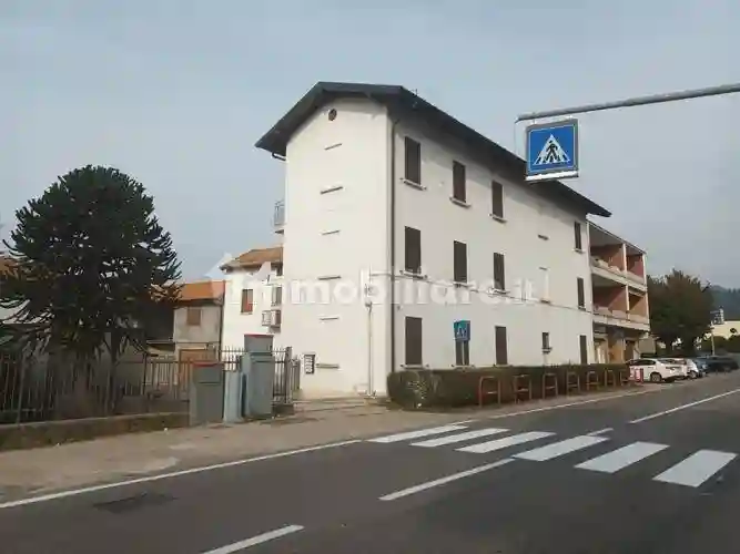 Palazzo - Edificio - foto 3