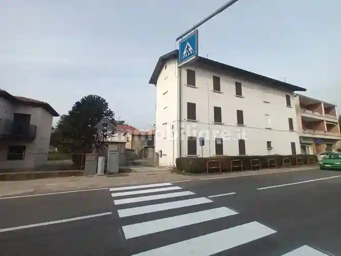 Palazzo - Edificio - foto 4