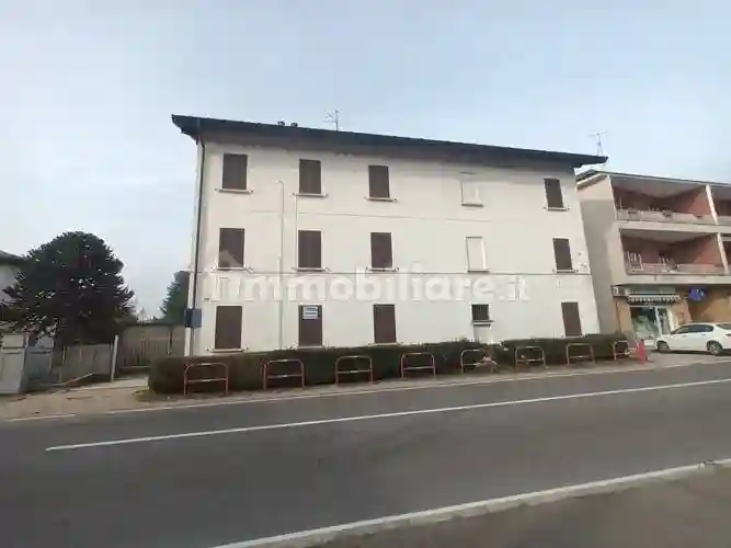 Palazzo - Edificio - foto 5