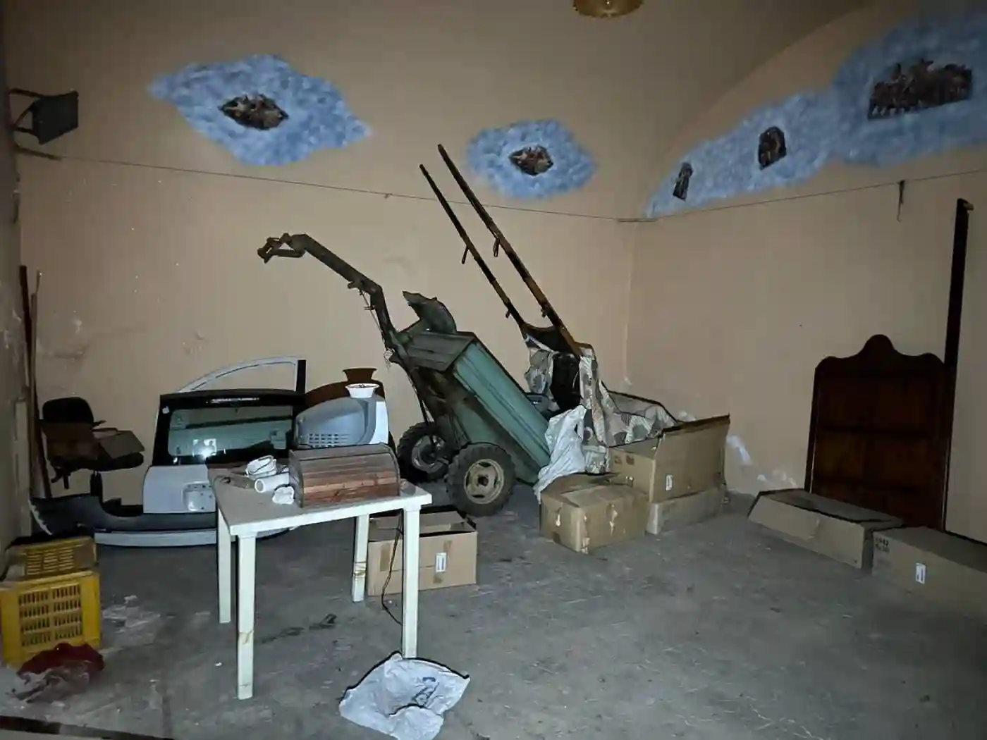 Rustico - Casale - foto 3