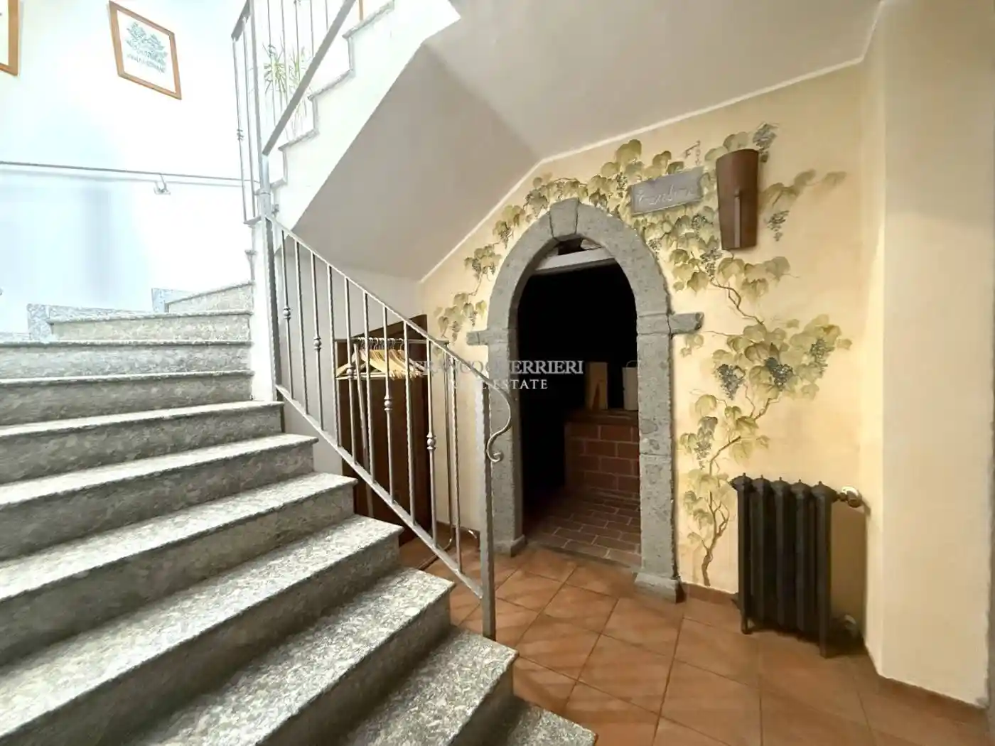 Palazzo - Edificio - foto 4