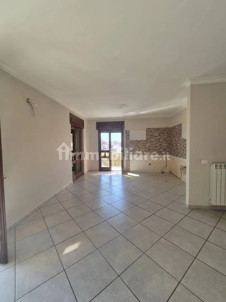 Appartamento in affitto a Poggiomarino