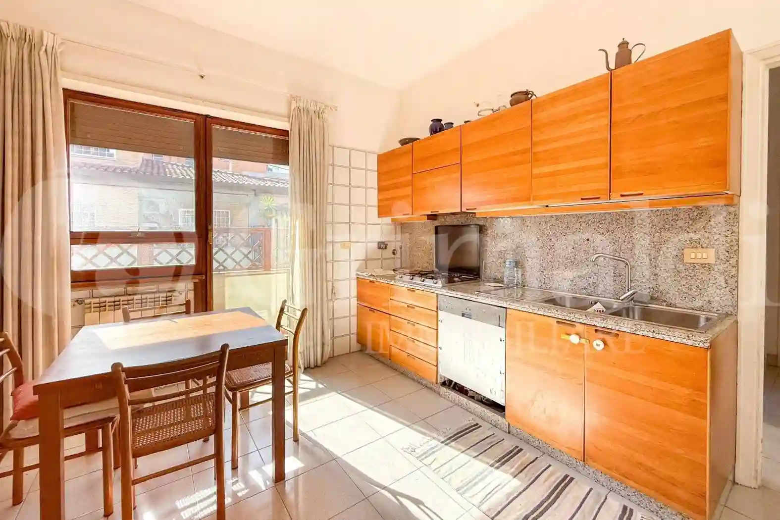 Attico - Mansarda - foto 5