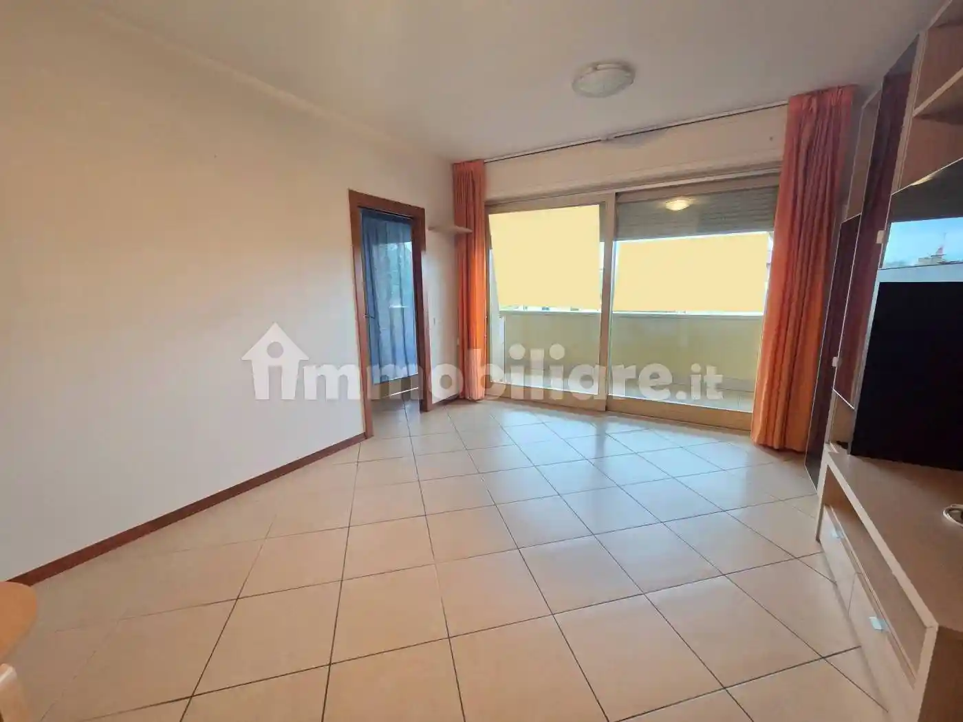 Appartamento in vendita a Signa