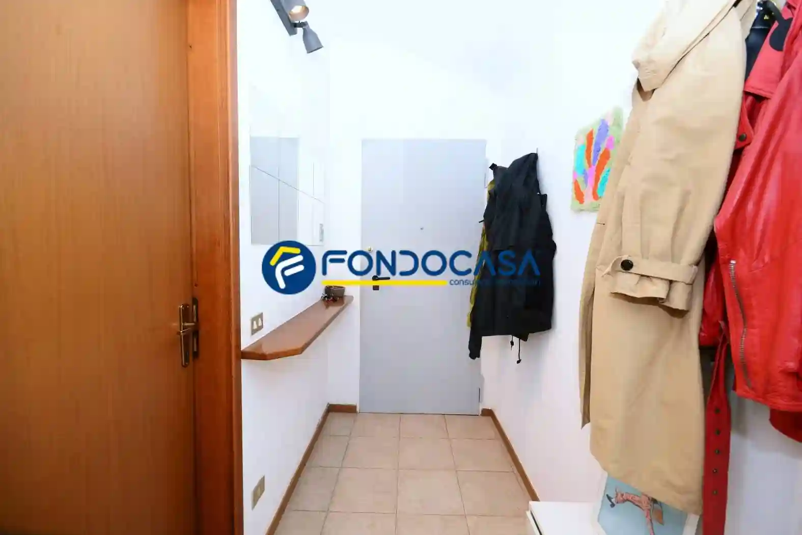 Attico - Mansarda - foto 3