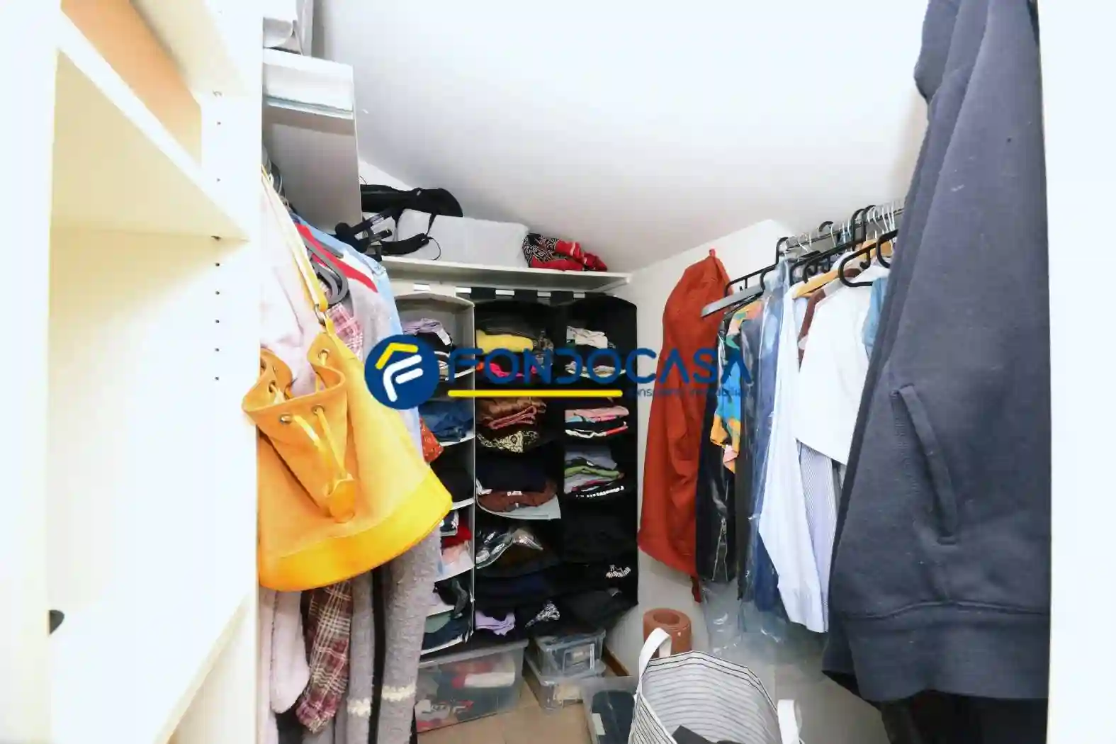 Attico - Mansarda - foto 5