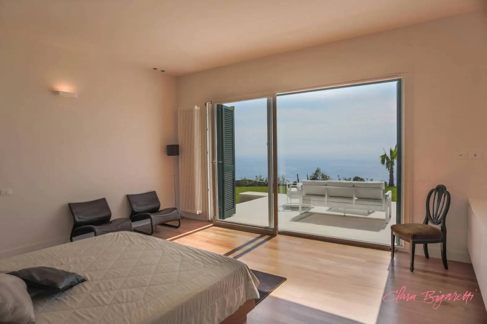 Villa plurifamiliare, ottimo stato, 3980 m², Centro, Cipressa - foto 2