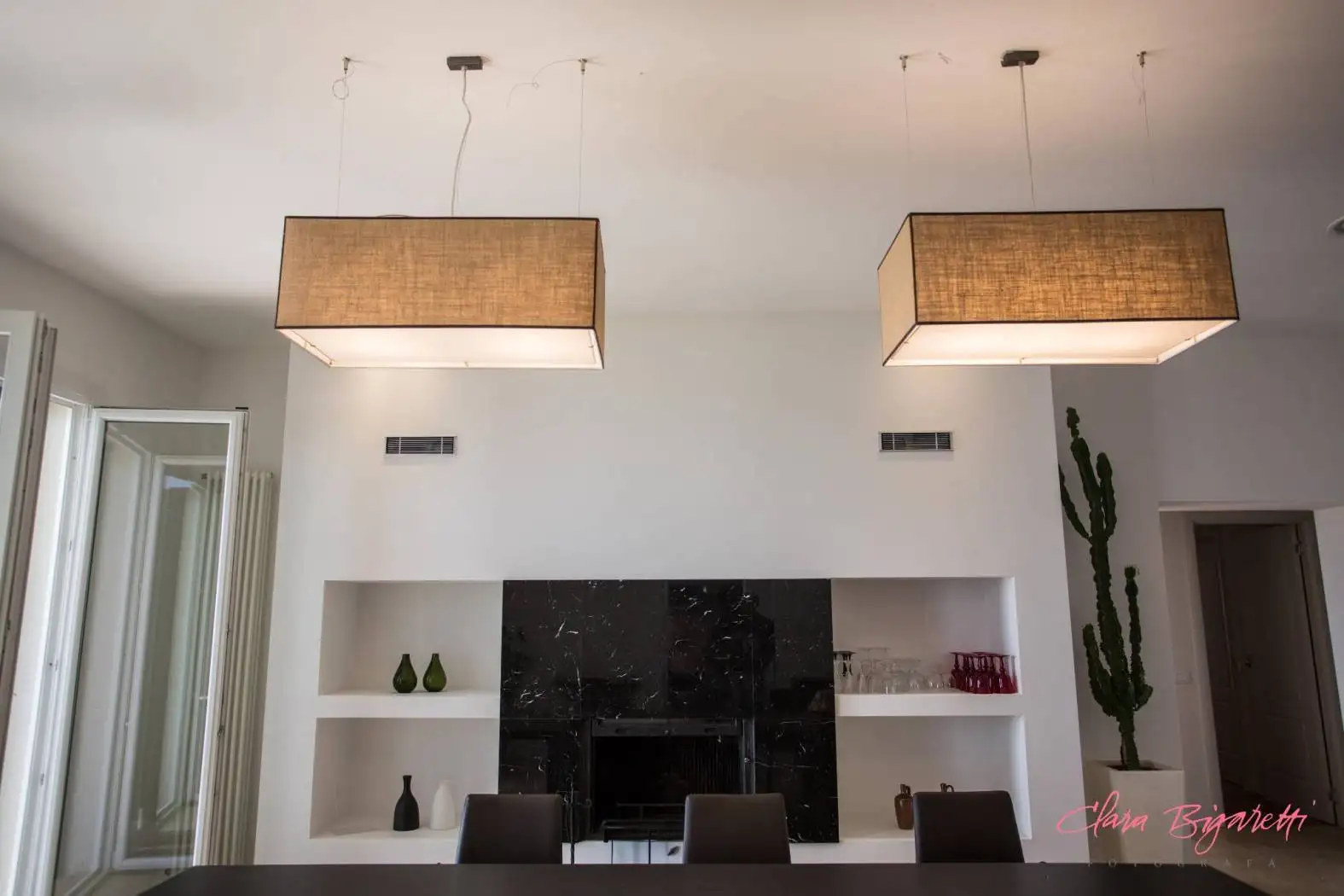 Villa plurifamiliare, ottimo stato, 3980 m², Centro, Cipressa - foto 3