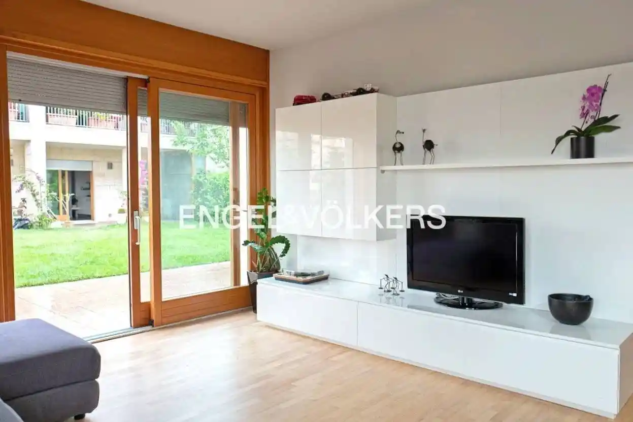 Quadrilocale via San Luigi Versiglia, San Marone, San Giuseppe, Risorgimento, Civitanova Marche - foto 3