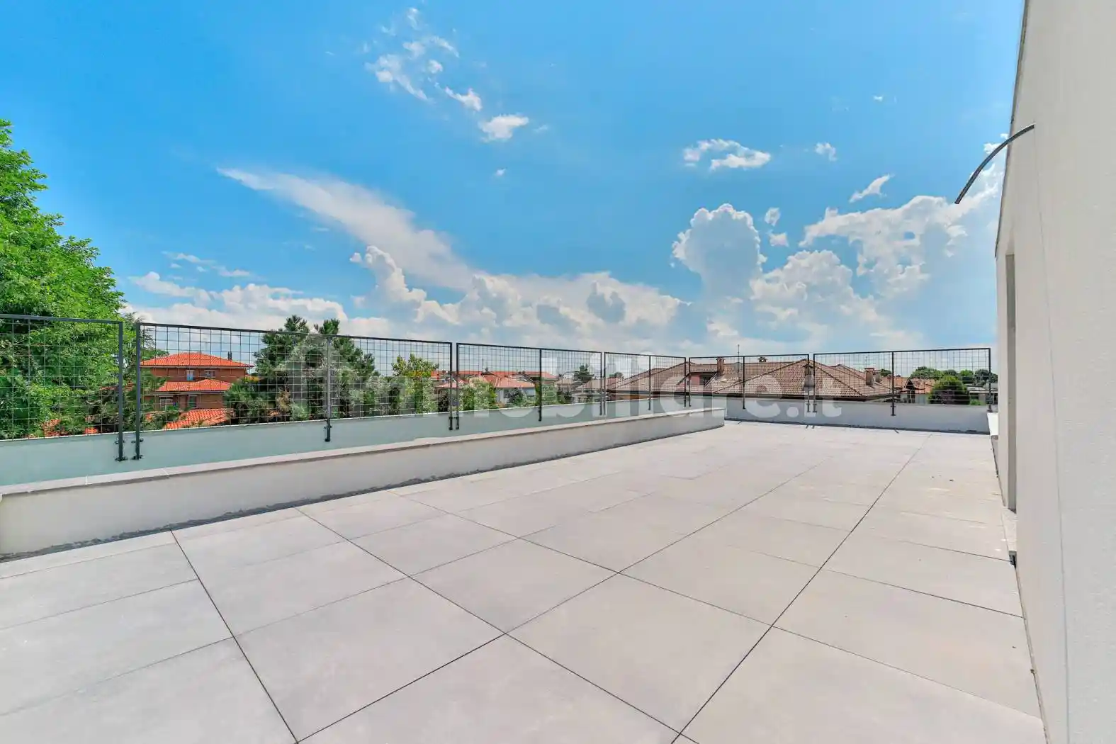 Attico - Mansarda - foto 3