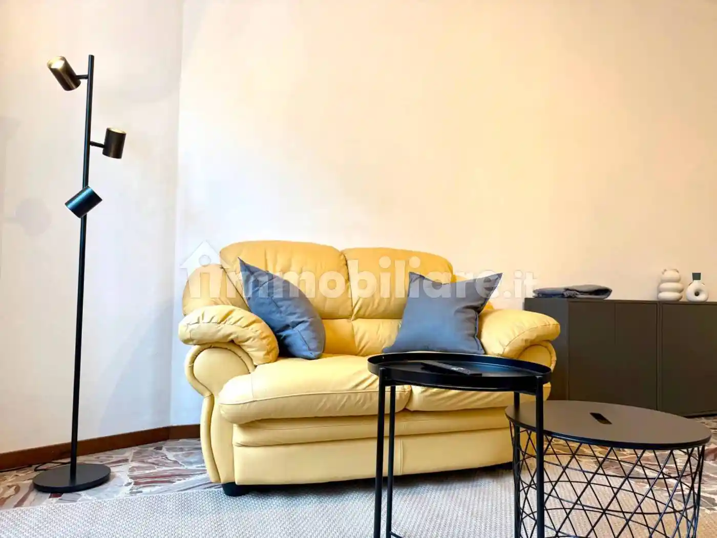 Bilocale via Comin Ventura 3, Canovine, Bergamo - foto 4