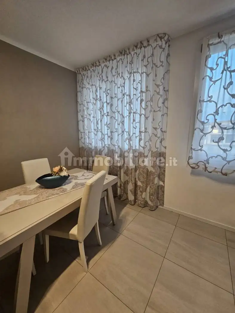 Bilocale nuovo, secondo piano, Bibbiano - foto 4