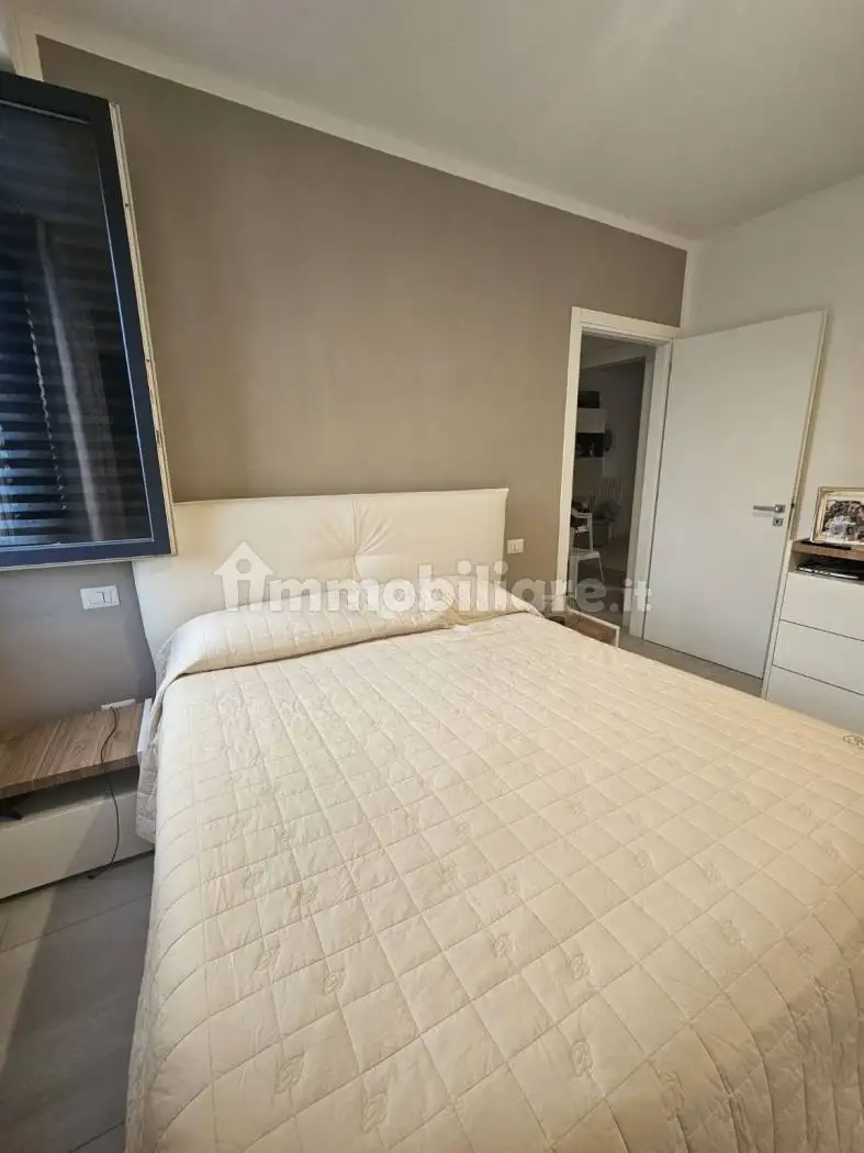 Bilocale nuovo, secondo piano, Bibbiano - foto 5