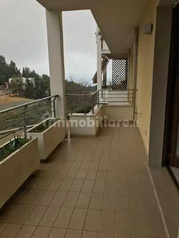 Appartamento in vendita a Montesilvano