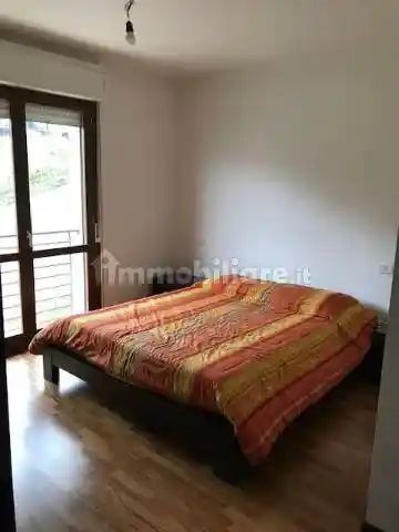 Trilocale Strada Comunale Case d'Agnese 14, Montesilvano Colle, Montesilvano - foto 5