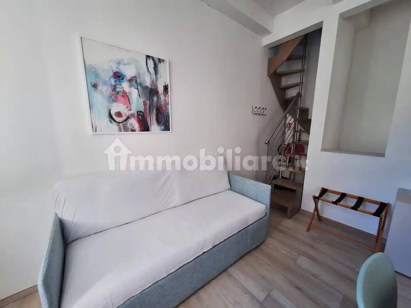 Trilocale via Tripoli, Centro, Civitanova Marche - foto 3