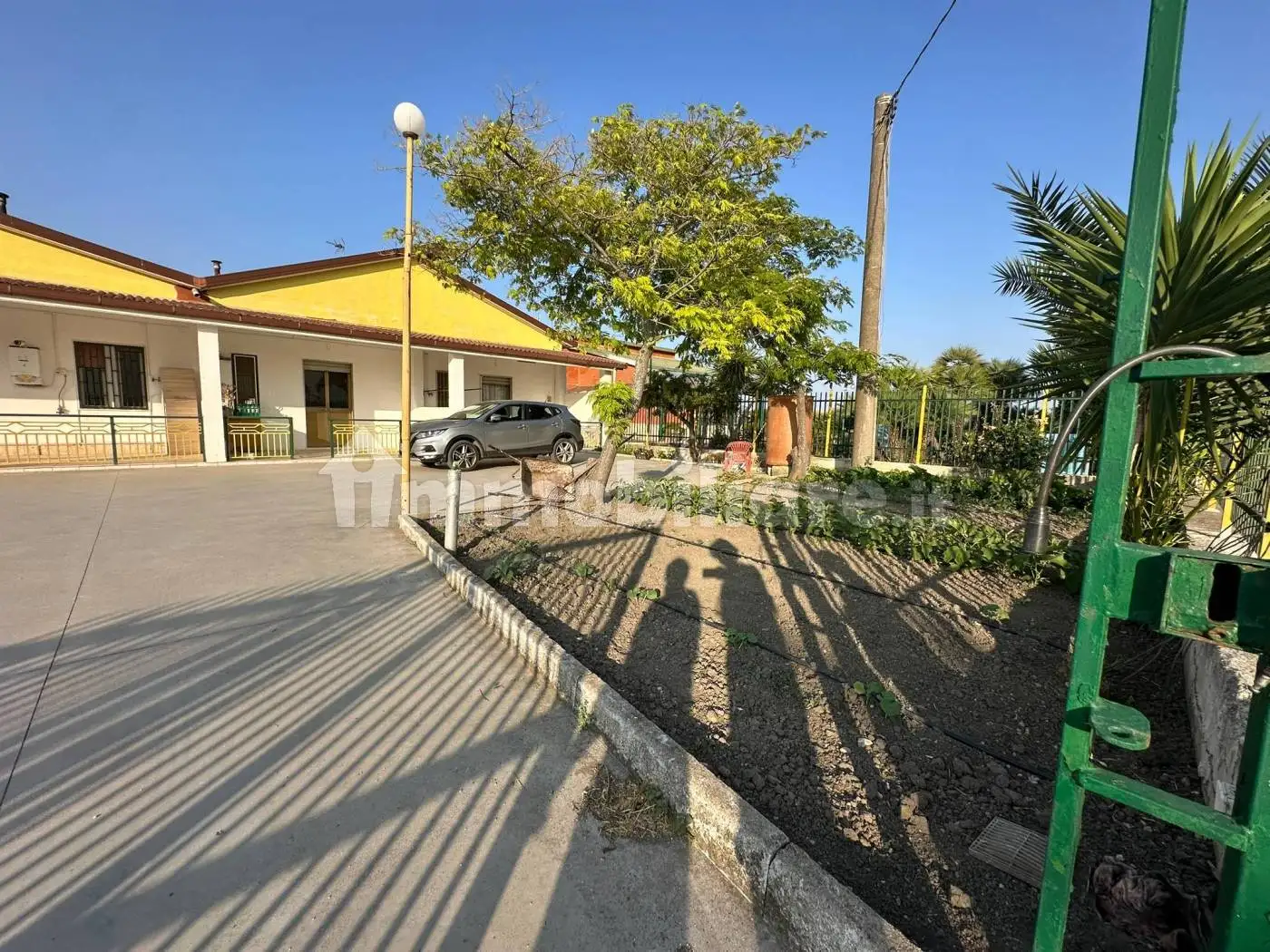 Appartamento in vendita a Foggia