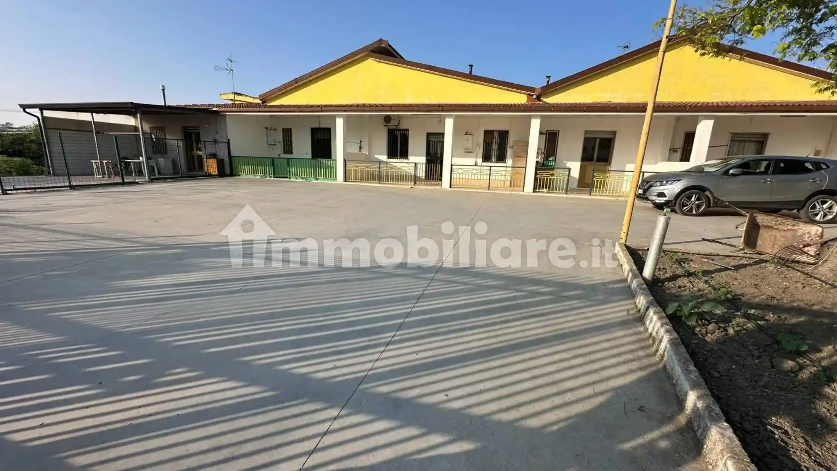 Appartamento Contrada Scopaturo, Via Napoli, Foggia - foto 3