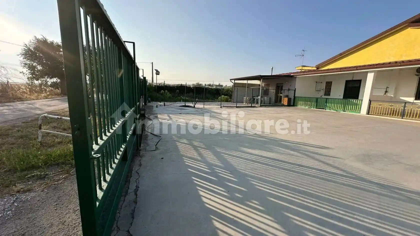 Appartamento Contrada Scopaturo, Via Napoli, Foggia - foto 4