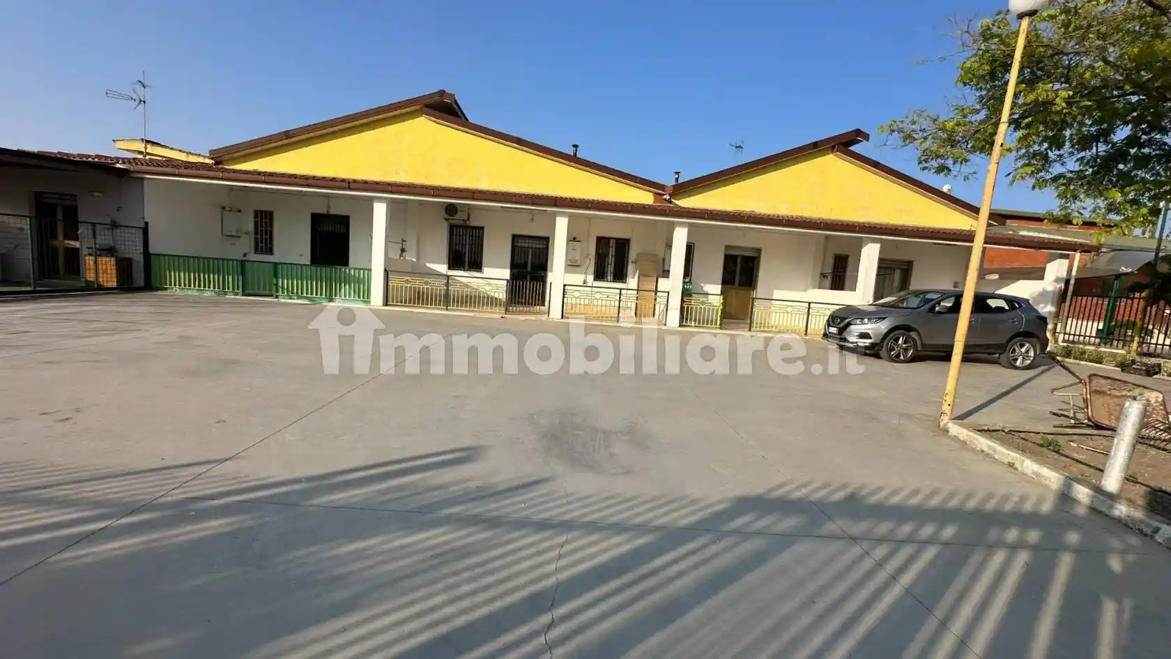 Appartamento Contrada Scopaturo, Via Napoli, Foggia - foto 5