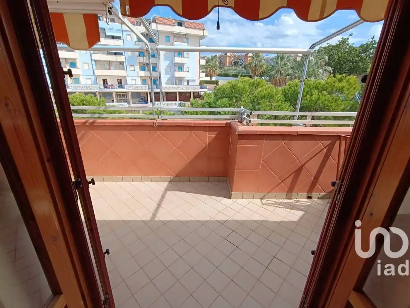 Attico via Tommaso Campanella 309, Monticello, Piano Lettieri, Scalea - foto 4