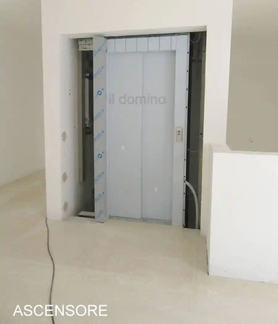 Appartamento in vendita a Abano Terme