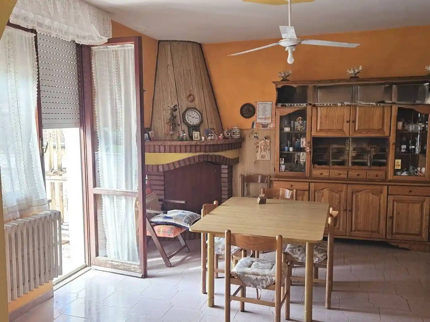 Appartamento via Cantò, Cepagatti - foto 5