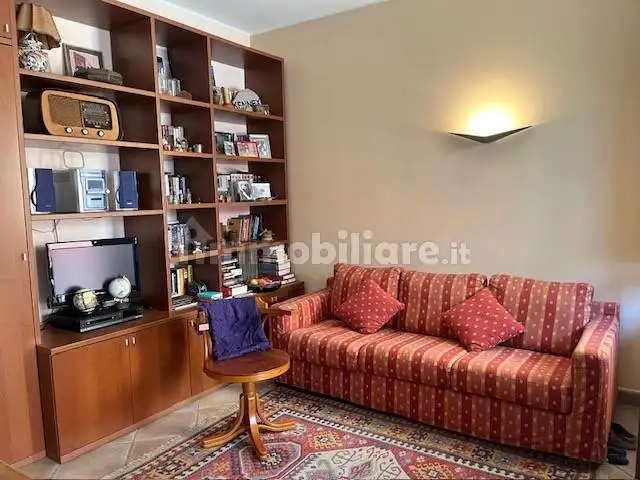 Casa indipendente in vendita a Castenedolo