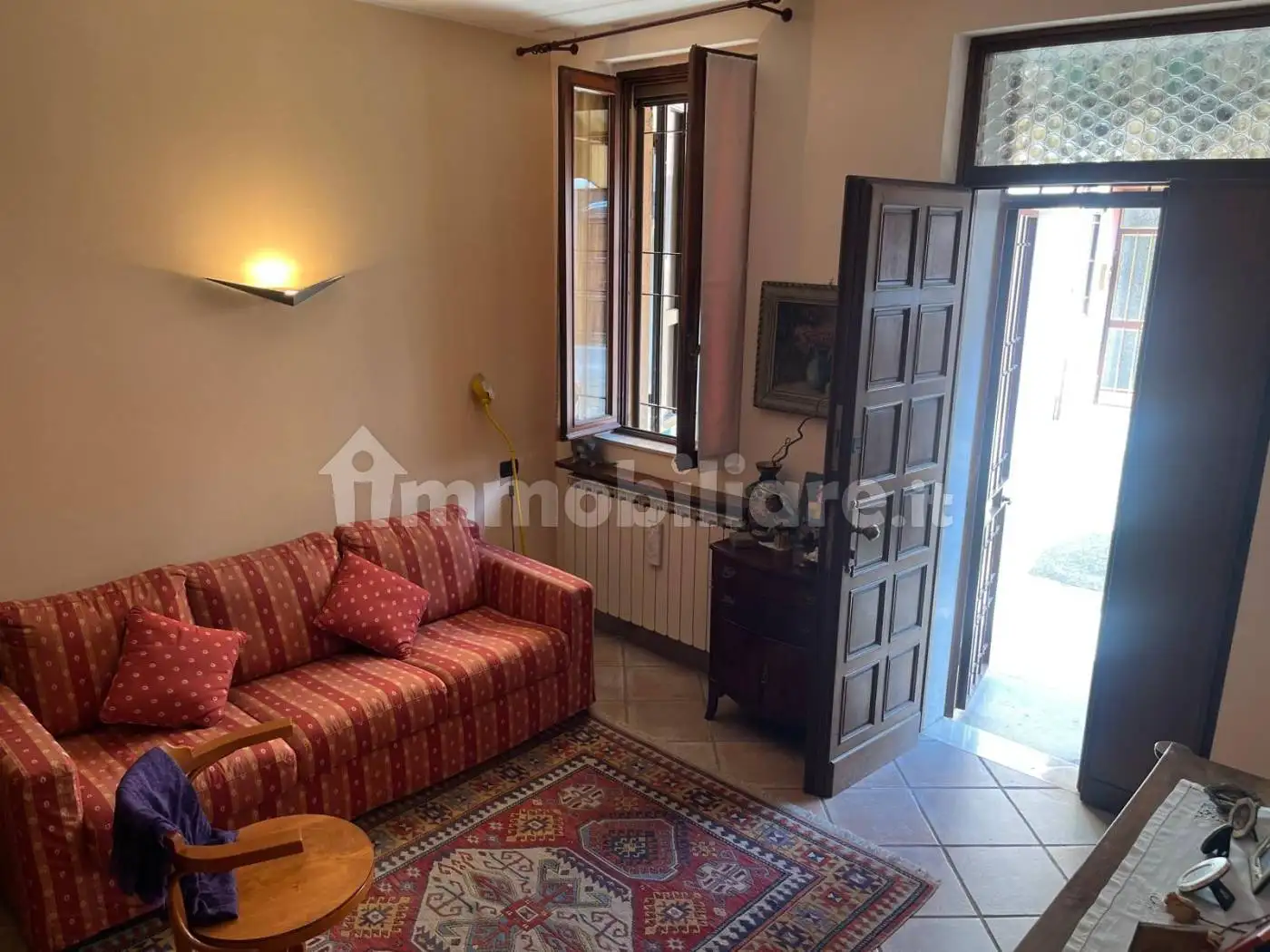 Terratetto unifamiliare 150 m², ottimo stato, Centro, Castenedolo - foto 2