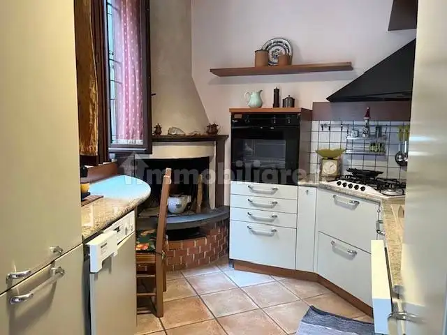 Terratetto unifamiliare 150 m², ottimo stato, Centro, Castenedolo - foto 3