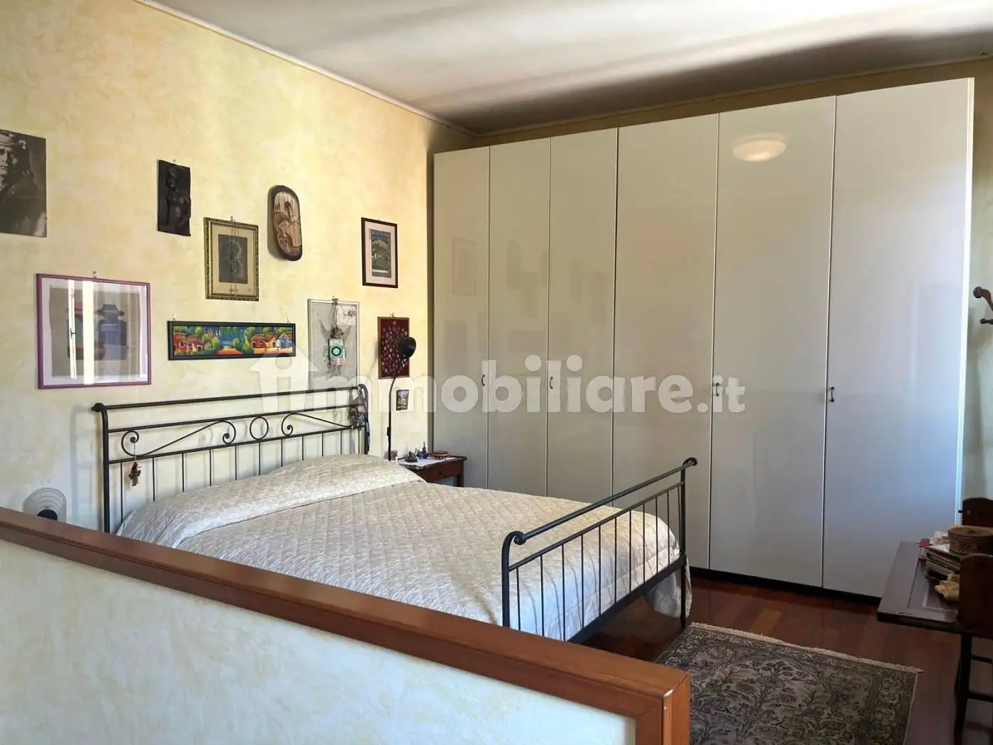 Terratetto unifamiliare 150 m², ottimo stato, Centro, Castenedolo - foto 4