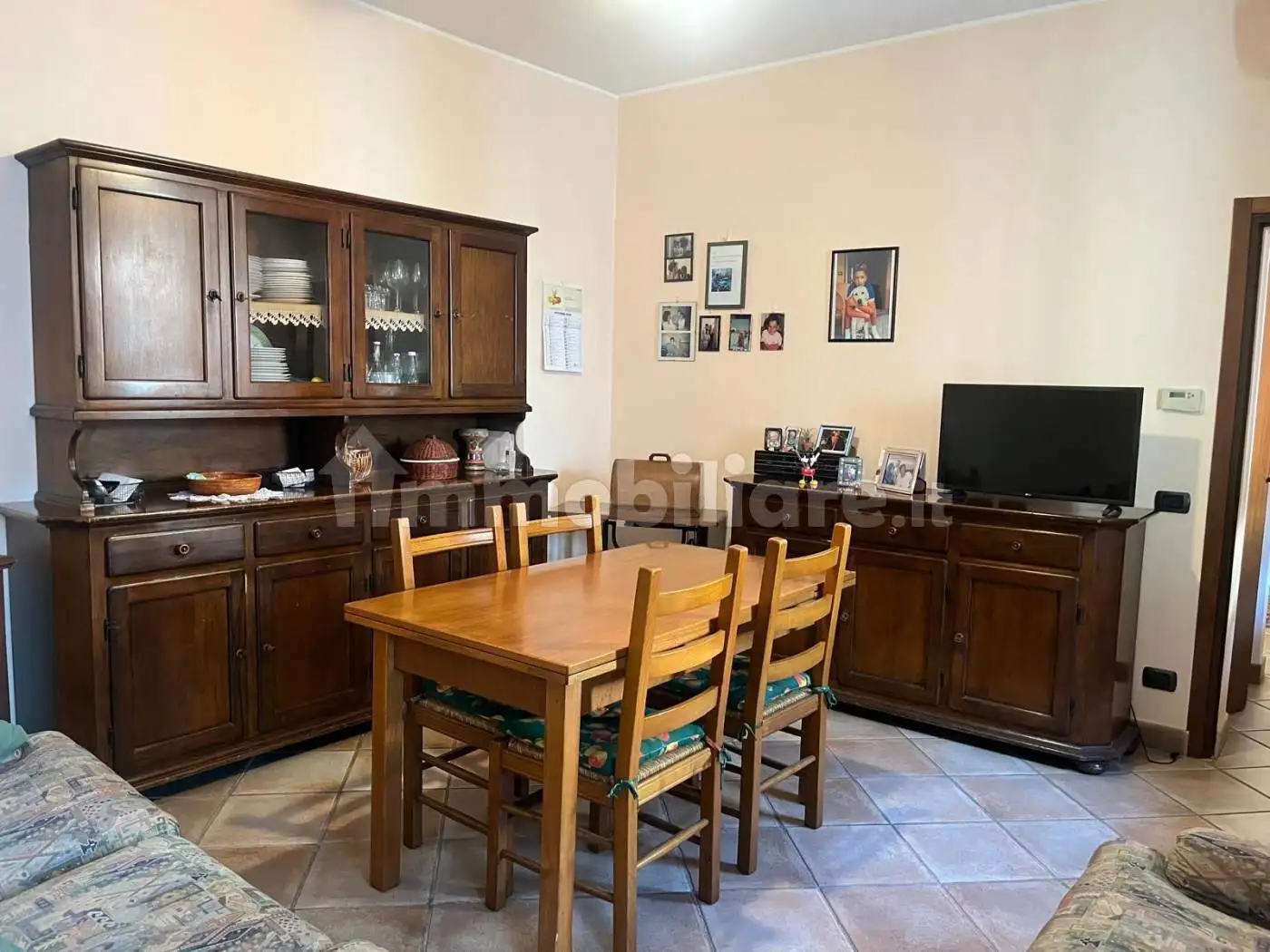 Terratetto unifamiliare 150 m², ottimo stato, Centro, Castenedolo - foto 5