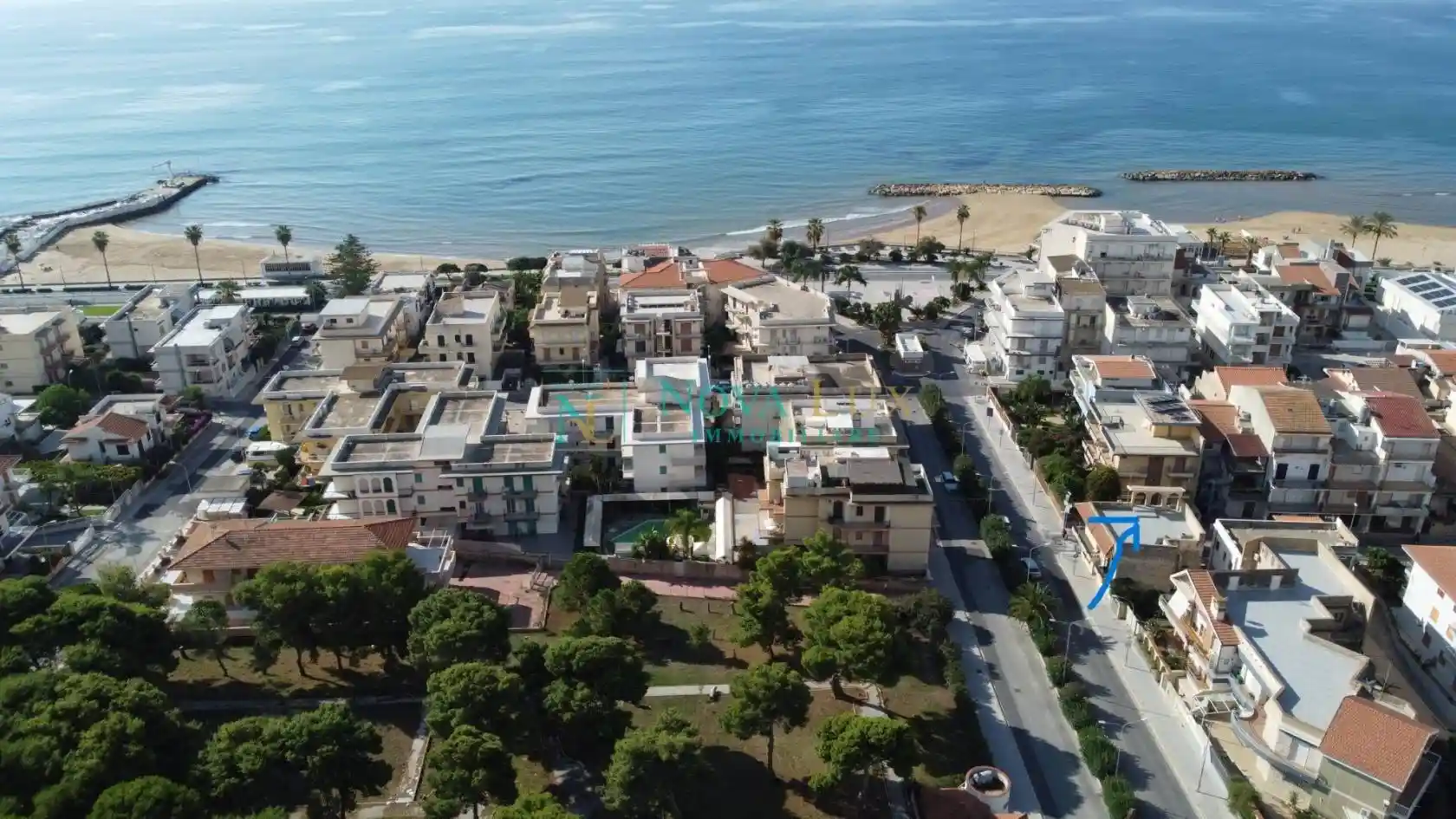 Villa in vendita a Ragusa