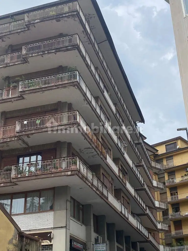 Appartamento in vendita a Avellino