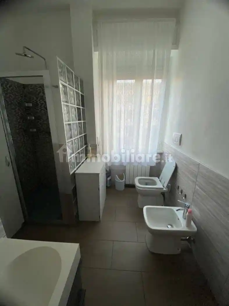 Appartamento in vendita a Piombino